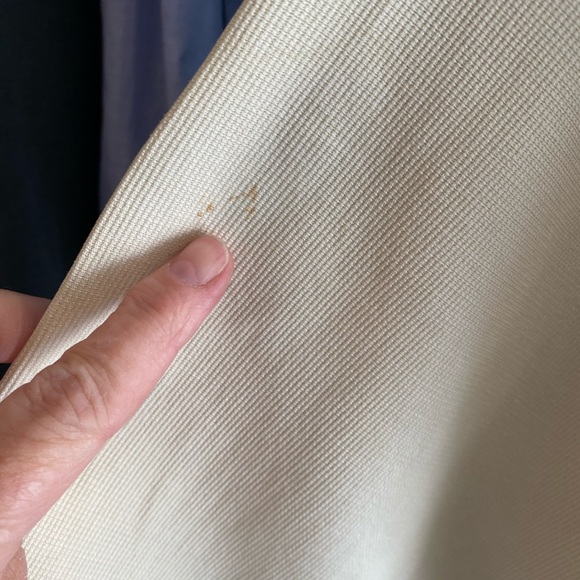 NWOT TOMMY BAHAMA SIZE XL LONG SLEEVE. - Picture 9 of 12